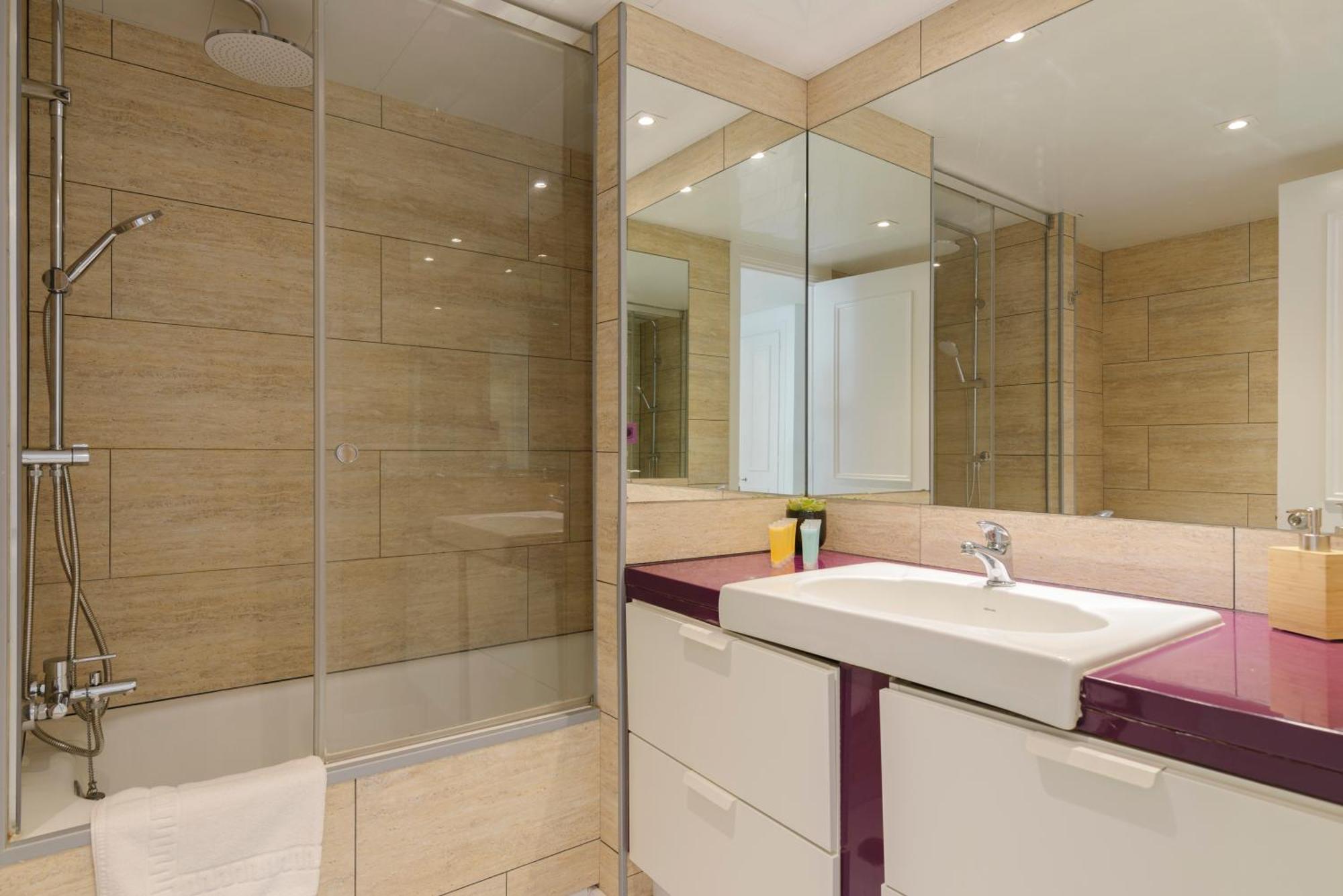 Jardines Del Mar Apartments Μαρμπέλλα Εξωτερικό φωτογραφία